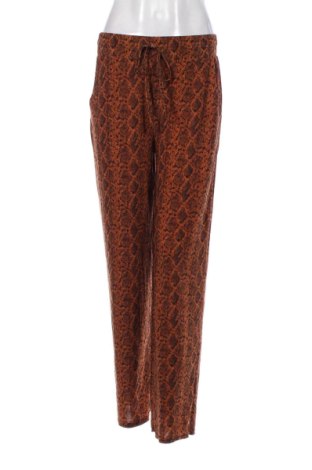 Damenhose Unbranded, Größe M, Farbe Mehrfarbig, Preis 8,99 €