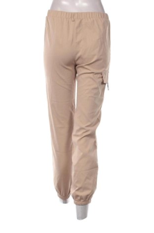 Damenhose Unbranded, Größe S, Farbe Braun, Preis 8,99 €