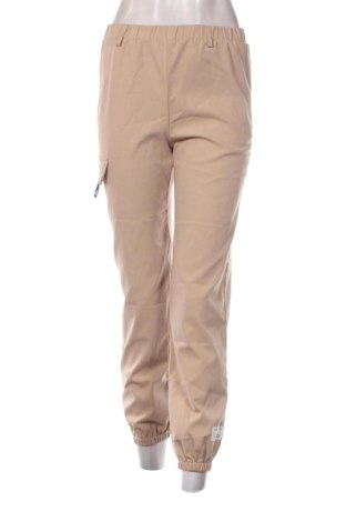 Damenhose Unbranded, Größe S, Farbe Braun, Preis 8,99 €