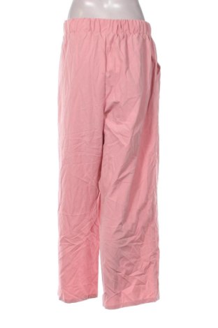 Damenhose Unbranded, Größe 3XL, Farbe Rosa, Preis € 18,99