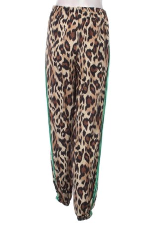 Pantaloni de femei Unbranded, Mărime S, Culoare Multicolor, Preț 91,99 Lei