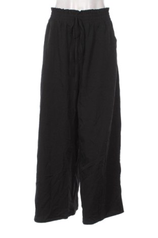 Damenhose Unbranded, Größe XL, Farbe Schwarz, Preis € 9,99