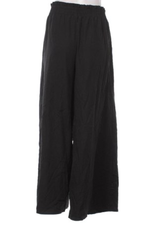Damenhose Unbranded, Größe XL, Farbe Schwarz, Preis € 9,99