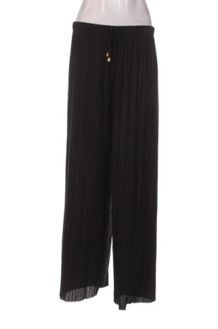 Дамски панталон Unbranded, Размер M, Цвят Черен, Цена 15,33 €