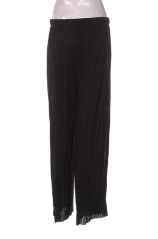 Дамски панталон Unbranded, Размер M, Цвят Черен, Цена 15,33 €