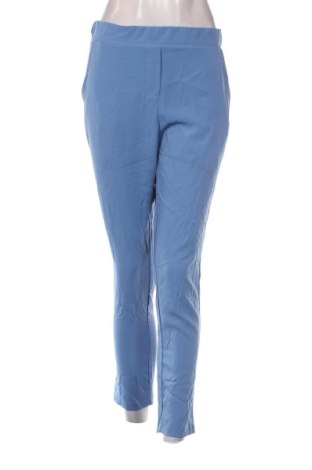 Damenhose Unbranded, Größe L, Farbe Blau, Preis 13,99 €