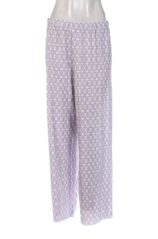 Dámské kalhoty  Unbranded, Velikost S, Barva Vícebarevné, Cena  439,00 Kč