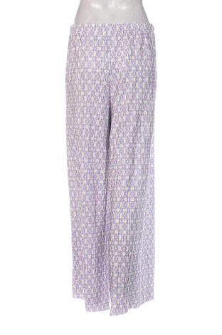 Dámské kalhoty  Unbranded, Velikost S, Barva Vícebarevné, Cena  439,00 Kč