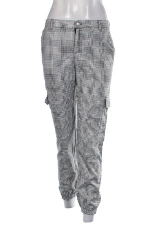 Damskie spodnie Unbranded, Rozmiar M, Kolor Kolorowy, Cena 43,00 zł