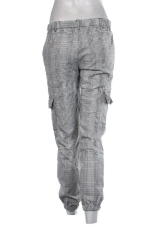 Damskie spodnie Unbranded, Rozmiar M, Kolor Kolorowy, Cena 43,00 zł