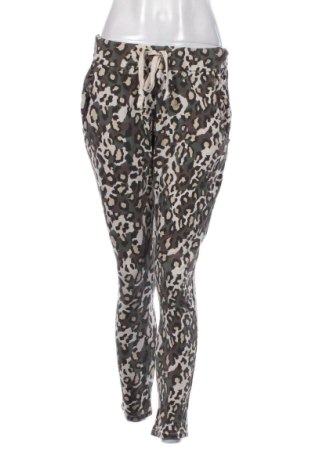 Női nadrág Unbranded, Méret M, Szín Sokszínű, Ár 2 939 Ft