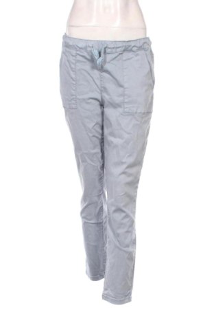 Damskie spodnie Unbranded, Rozmiar XL, Kolor Niebieski, Cena 54,00 zł