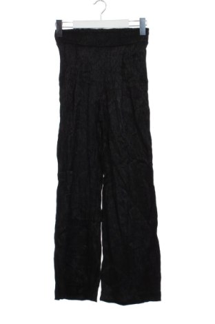 Damskie spodnie Unbranded, Rozmiar XXS, Kolor Czarny, Cena 78,99 zł