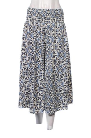 Damenhose Unbranded, Größe L, Farbe Mehrfarbig, Preis € 9,99