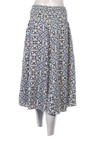 Damenhose Unbranded, Größe L, Farbe Mehrfarbig, Preis € 9,99