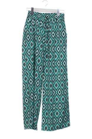 Női nadrág Unbranded, Méret XS, Szín Sokszínű, Ár 7 499 Ft