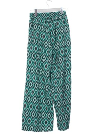 Női nadrág Unbranded, Méret XS, Szín Sokszínű, Ár 7 499 Ft