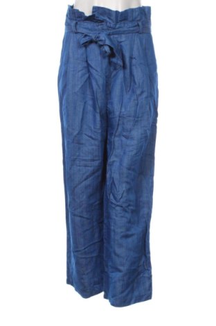 Damenhose Unbranded, Größe M, Farbe Blau, Preis € 30,99