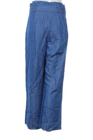 Damenhose Unbranded, Größe M, Farbe Blau, Preis € 30,99