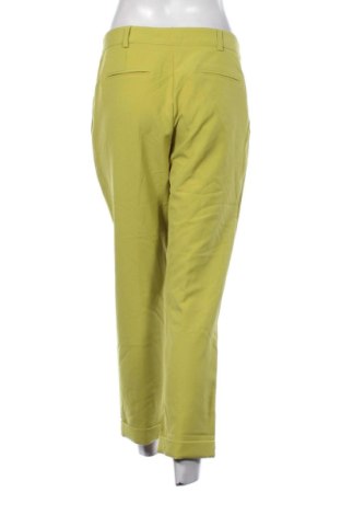 Damenhose Unbranded, Größe M, Farbe Grün, Preis 19,99 €