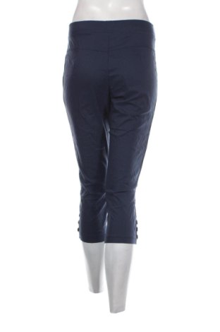 Damenhose Unbranded, Größe M, Farbe Blau, Preis 19,99 €