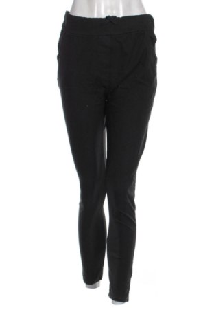 Pantaloni de femei Unbranded, Mărime M, Culoare Negru, Preț 32,00 Lei