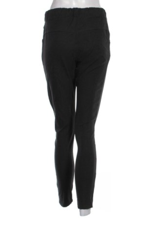 Pantaloni de femei Unbranded, Mărime M, Culoare Negru, Preț 32,00 Lei