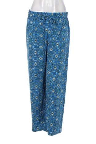 Дамски панталон Unbranded, Размер M, Цвят Многоцветен, Цена 24,03 €