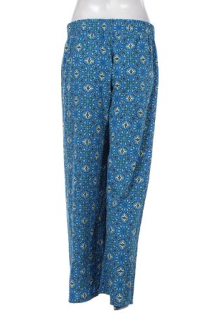 Дамски панталон Unbranded, Размер M, Цвят Многоцветен, Цена 24,03 €