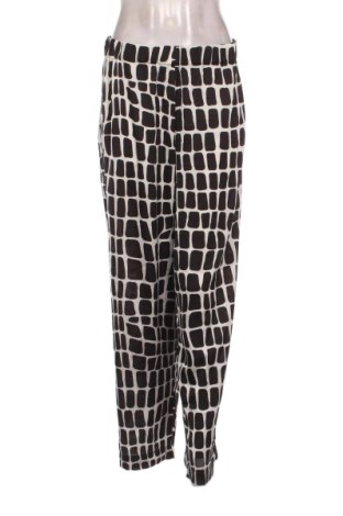 Damenhose Unbranded, Größe XL, Farbe Mehrfarbig, Preis € 11,99