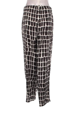 Damenhose Unbranded, Größe XL, Farbe Mehrfarbig, Preis € 11,99