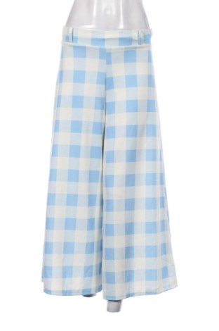 Damenhose Unbranded, Größe M, Farbe Mehrfarbig, Preis 19,99 €