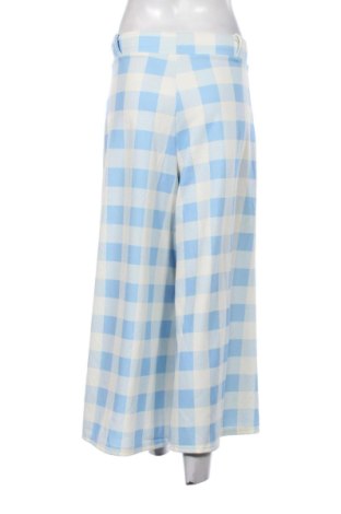 Damenhose Unbranded, Größe M, Farbe Mehrfarbig, Preis 19,99 €