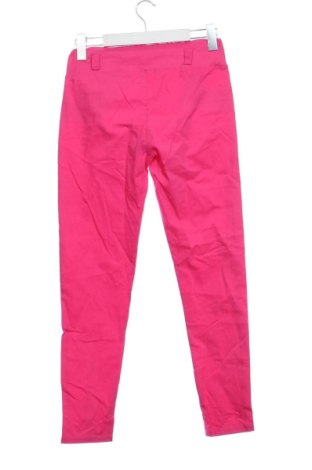 Дамски панталон Unbranded, Размер XS, Цвят Розов, Цена 24,03 €