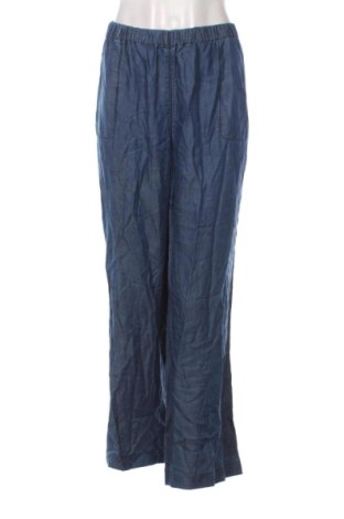 Damenhose Unbranded, Größe XL, Farbe Blau, Preis 19,99 €