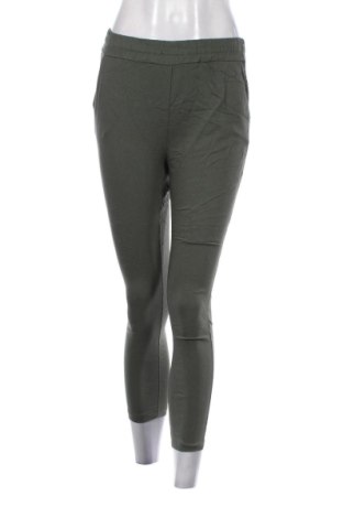 Damenhose Unbranded, Größe S, Farbe Grün, Preis 7,99 €