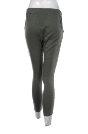 Damenhose Unbranded, Größe S, Farbe Grün, Preis 7,99 €