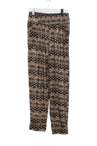 Dámske nohavice Unbranded, Veľkosť XS, Farba Viacfarebná, Cena  17,95 €