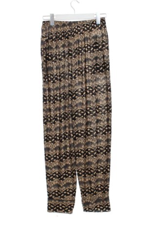 Dámske nohavice Unbranded, Veľkosť XS, Farba Viacfarebná, Cena  17,95 €