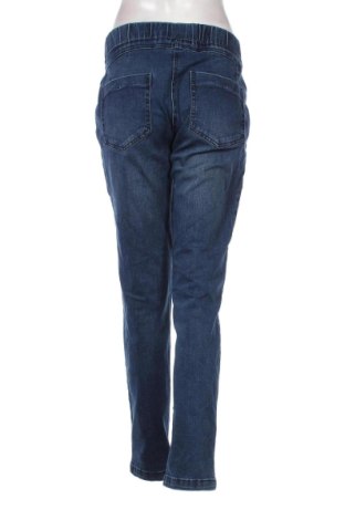 Női nadrág Unbranded, Méret XL, Szín Kék, Ár 7 499 Ft