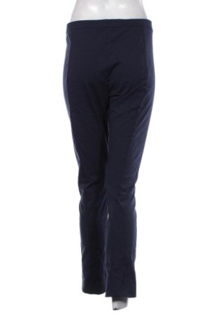 Női nadrág Unbranded, Méret M, Szín Kék, Ár 7 499 Ft