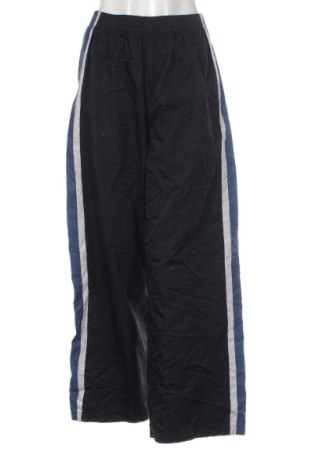 Damskie spodnie Unbranded, Rozmiar M, Kolor Czarny, Cena 78,99 zł