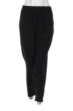 Pantaloni de femei Unbranded, Mărime L, Culoare Negru, Preț 91,99 Lei