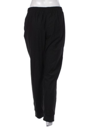 Pantaloni de femei Unbranded, Mărime L, Culoare Negru, Preț 91,99 Lei