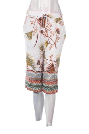 Pantaloni de femei Unbranded, Mărime M, Culoare Multicolor, Preț 91,99 Lei