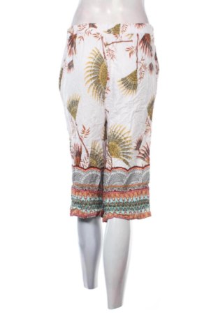 Pantaloni de femei Unbranded, Mărime M, Culoare Multicolor, Preț 91,99 Lei