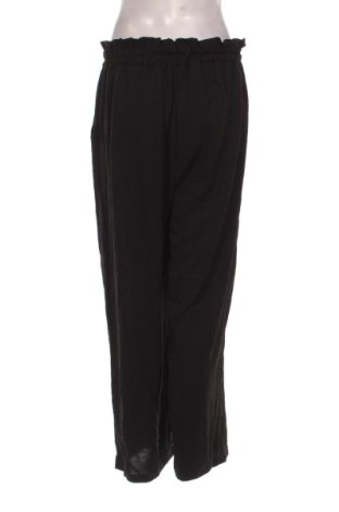 Női nadrág Unbranded, Méret S, Szín Fekete, Ár 7 499 Ft