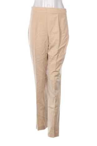 Pantaloni de femei Unbranded, Mărime M, Culoare Maro, Preț 91,99 Lei