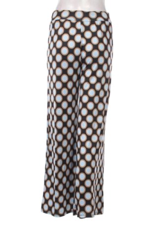 Női nadrág Unbranded, Méret M, Szín Sokszínű, Ár 10 049 Ft