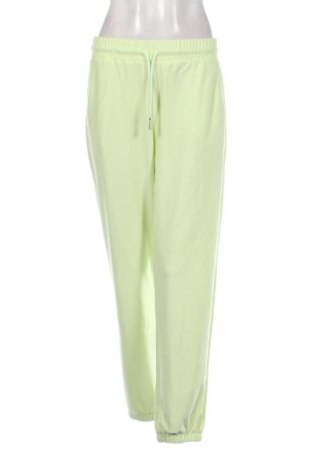 Női nadrág Unbranded, Méret L, Szín Zöld, Ár 4 349 Ft